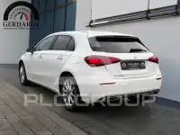 2023 Mercedes Benz A 250
