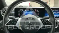 2023 Mercedes Benz A 250