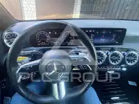 2023 Mercedes Benz A 250