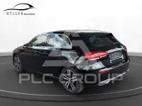 2023 Mercedes Benz A 250