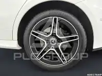 2023 Mercedes Benz A 250