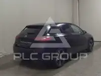 2023 Mercedes Benz A 250