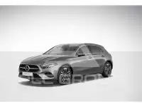 2023 Mercedes Benz A 250