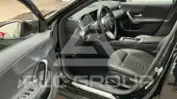 2023 Mercedes Benz A 250