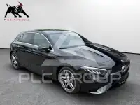2023 Mercedes Benz A 250