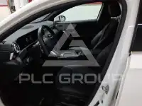 2023 Mercedes Benz A 250