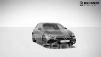2023 Mercedes Benz A 250