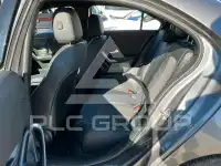 2023 Mercedes Benz A 250