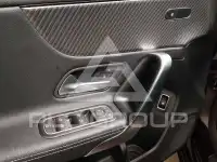 2023 Mercedes Benz A 250