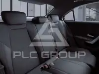 2023 Mercedes Benz A 250