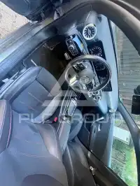 2023 Mercedes Benz A 250