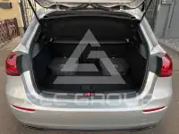 2023 Mercedes Benz A 250