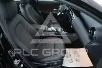 2023 Mercedes Benz A 250