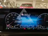 2023 Mercedes Benz A 250