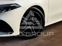 2023 Mercedes Benz A 250