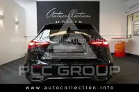 2023 Mercedes Benz A 250