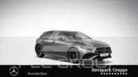 2023 Mercedes Benz A 250