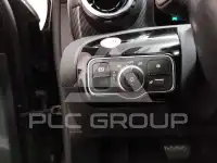 2023 Mercedes Benz A 250