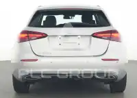 2023 Mercedes Benz A 250