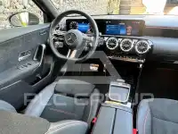 2023 Mercedes Benz A 250