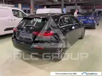2023 Mercedes Benz A 250