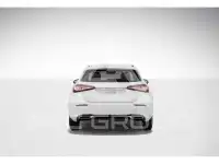 2023 Mercedes Benz A 250