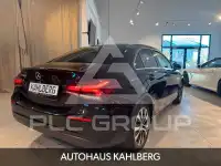 2023 Mercedes Benz A 250