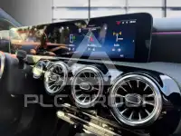 2023 Mercedes Benz A 250