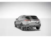 2023 Mercedes Benz A 250
