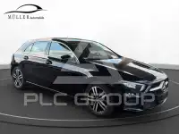 2023 Mercedes Benz A 250