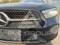 2023 Mercedes Benz A 250