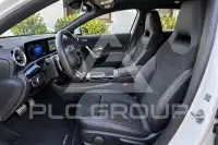 2023 Mercedes Benz A 250