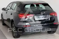 2023 Mercedes Benz A 250