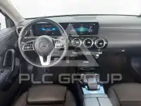 2023 Mercedes Benz A 250