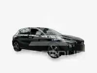 2023 Mercedes Benz A 250