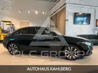 2023 Mercedes Benz A 250
