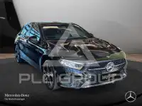 2023 Mercedes Benz A 250