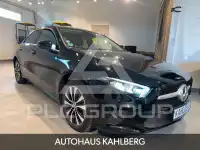 2023 Mercedes Benz A 250