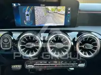 2023 Mercedes Benz A 250