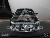 2023 Mercedes Benz A 250