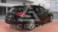 2023 Mercedes Benz A 250