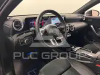 2023 Mercedes Benz A 250