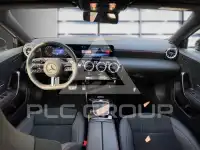2023 Mercedes Benz A 250