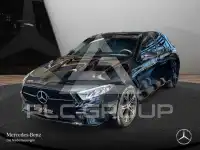 2023 Mercedes Benz A 250