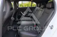 2023 Mercedes Benz A 250