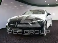 2023 Mercedes Benz CLE 450