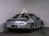 2023 Mercedes Benz CLE 450