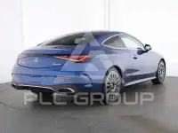2023 Mercedes Benz CLE 450