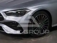 2023 Mercedes Benz CLE 450
