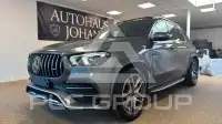 2023 Mercedes Benz CLE 53 AMG